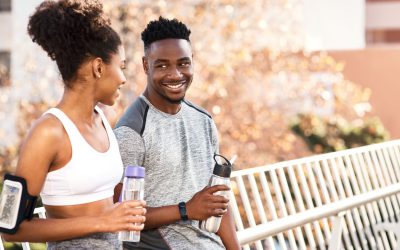 Comment bien s’hydrater pour se maintenir en bonne santé ?